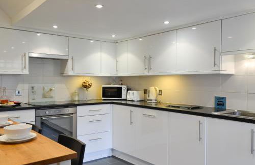 Dee Valley View - Foto 9