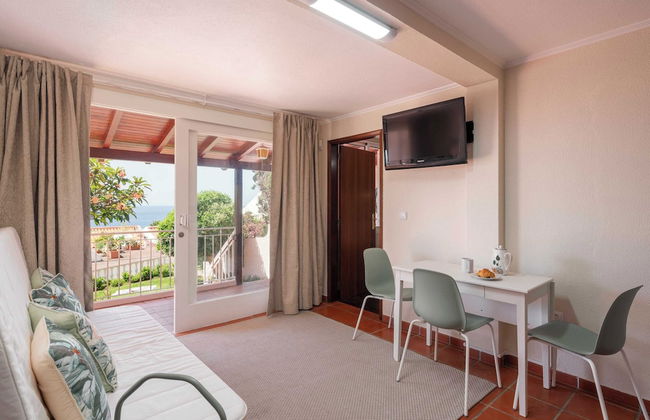 Apartment With Garden - Casa Frangipani - Foto 10