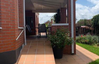 Casa Monte & Mar - Foto 7