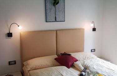 Lucas Haus - Foto 29