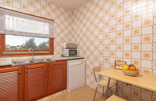 Can Jaume 10 - Foto 15