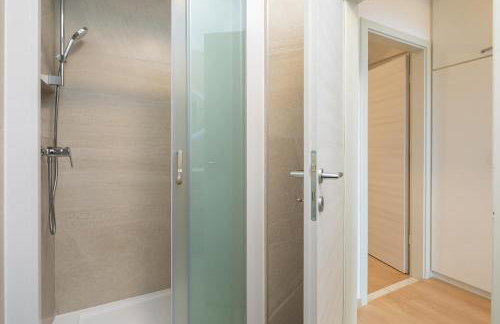 Seaside Oasis - Foto 79