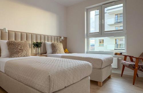 Apartament Jelenie Okno - Foto 11