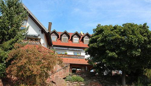 Ferienwohnung Auf Schäfers Spuren - Foto 2