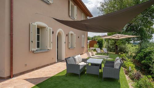 Oasi al Sole - Foto 2