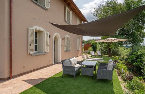 Oasi al Sole - Foto 2