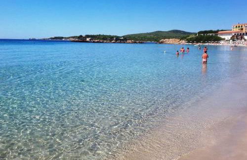 Exclusive on the beach - Foto 39