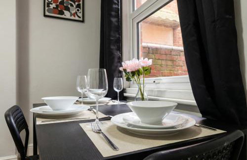 West Reading Contractor Apartment with On-Site Parking - Foto 11