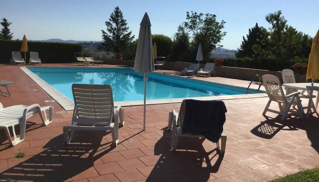 La Canonica - Foto 2, Imagen principal