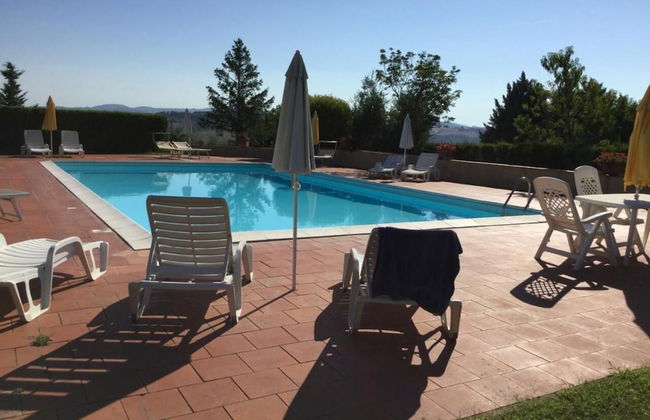 La Canonica - Photo 1