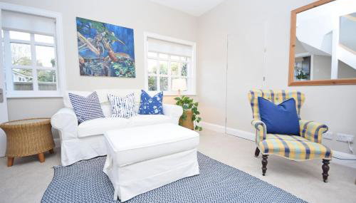 Seagull Cottage, Aldwick - Photo 4