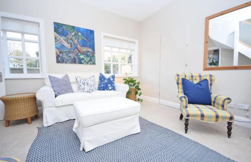 Seagull Cottage, Aldwick - Photo 4