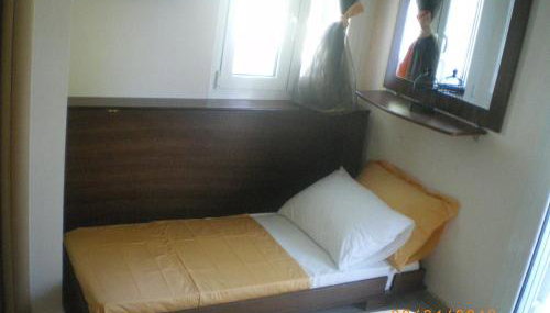 Royal's Studios - Photo 5