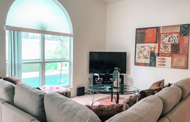 Drayton Place at Highgate Park by Shine Villas - Foto 9