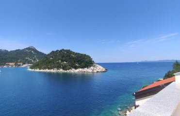 Apartmani Lešić Zaklopatica - Foto 37