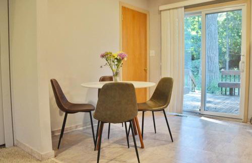 Exclusive 2B1B Prime Location - Foto 15