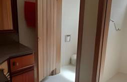 Casa 4 suíte, piscina interna em Pinto Bandeira - Foto 24