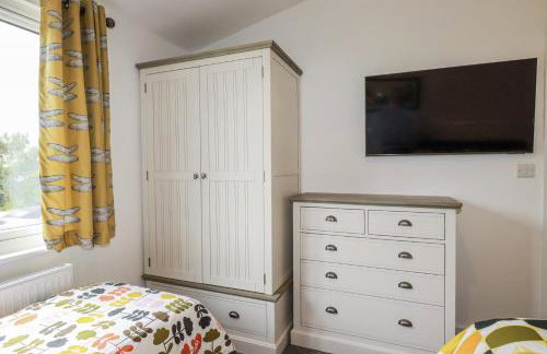 Minack Lodge - Photo 18