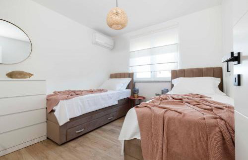 Bura house - Foto 37