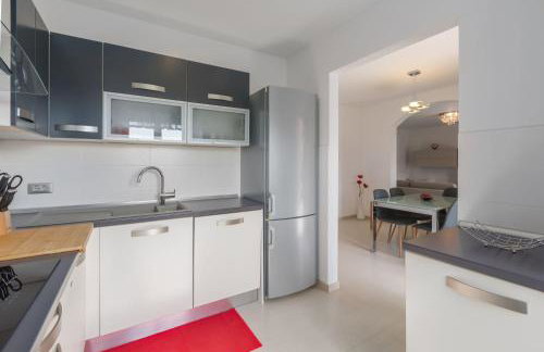 Villa Lori - Foto 23