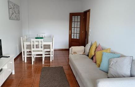 Lousã's Brown & White - Foto 11