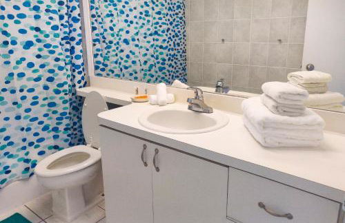 Miami Beach Apartments by MiaRentals - Foto 56