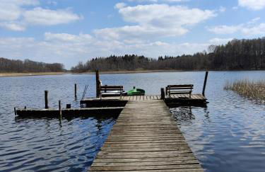Ferienwohnung Jano - Residenz am See - Foto 22