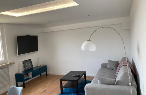 Art & Bretzel - Foto 14