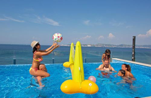 Villa Sarah - Foto 31