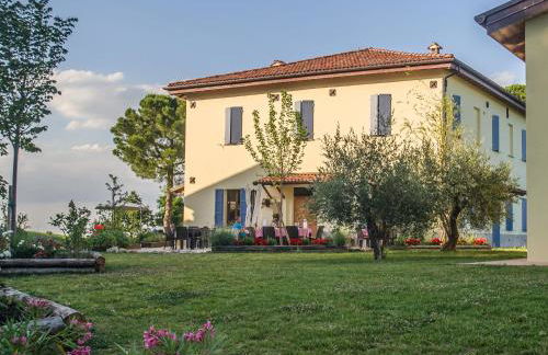 Agriturismo Campanacci - Foto 20