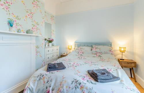 Creamore Grove - Foto 16