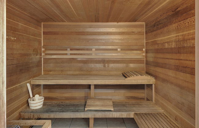 Ocean Villa Resort - Foto 53