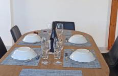 Δίδυμοι καταρράκτες apartment - Twin waterfalls apartment - Foto 10