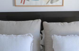 Vivienda Vacacional Pasito Blanco 2 - Foto 67