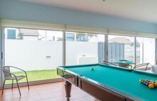 Casa verde - Photo 14