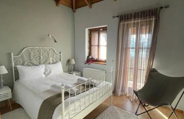 Country Stone House ,next to Kalavrita - Foto 18