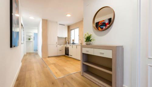 Apartamento Saint Louis I - Photo 4