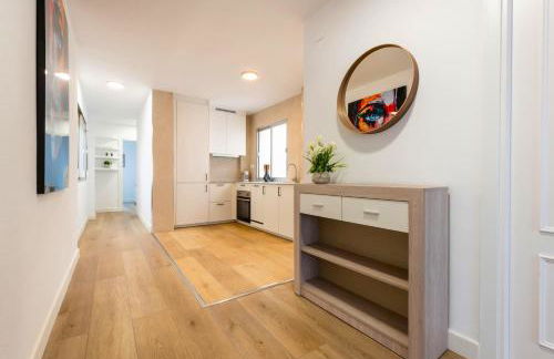 Apartamento Saint Louis I - Photo 4