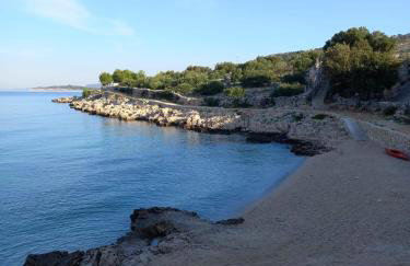 Buntin Apartments - Photo 25