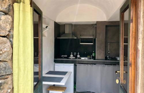 Dammusi Sciuvechi - Foto 37