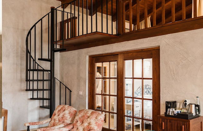 Blerina's Village Project - Photo 61