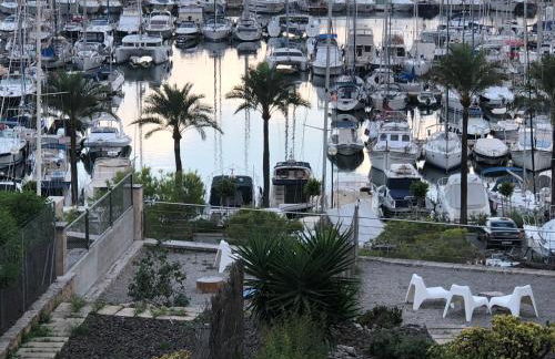 Son Veri Villas - Foto 17