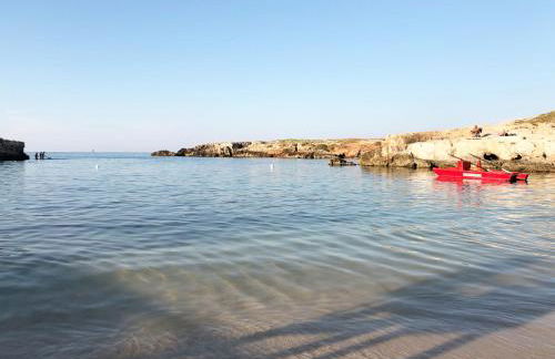 Amor di Casa - Foto 31