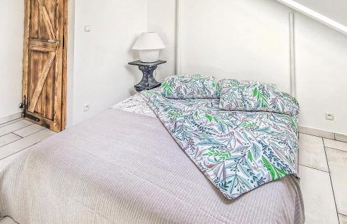 Stunning Home In Mikorowo With Wifi - Photo 6