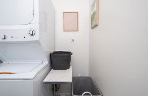 Outdoors, Hiking, Skiing Mountain Vacation Getaway - Foto 24