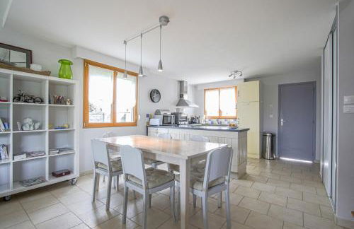 Le Babord des Costils - Foto 6