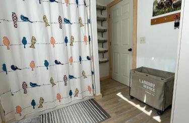 HoneyBee Homes - Foto 31