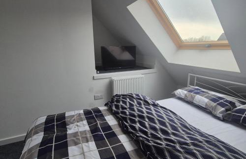 Birald homes - Foto 5