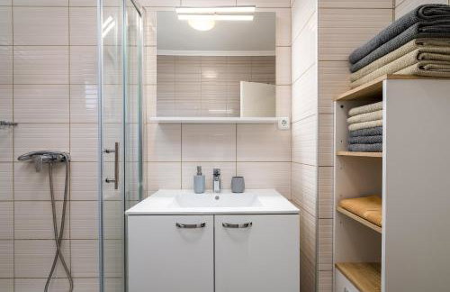 App D Comfort - Foto 13