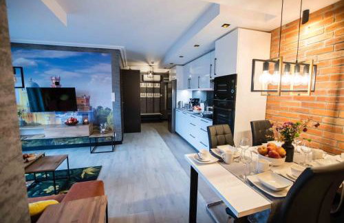 Apartments in Bukowina - Foto 58